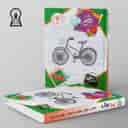 name https://cdn.pbook.shop/api-media/files/2024/06/86cadfe3-9b70-4cc2-b560-37671ca72cf9/کتاب-یار-علوم-ششم-ابتدایی-اندیشمند.jpg