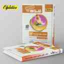 name https://cdn.pbook.shop/api-media/files/2024/06/880f8c64-fa04-4b60-a9fb-b765c359809c/قاصدک-عربی-دوازدهم-رشته-انسانی-منتشران.jpg