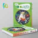 name https://cdn.pbook.shop/api-media/files/2024/06/8865f8db-8e99-4bd4-8b99-251a0f43ce2d/کارپوچینو-علوم-ششم-گاج.jpg
