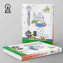 name https://cdn.pbook.shop/api-media/files/2024/06/8b545d7a-f5b1-4b16-98b9-3c0e7e1816be/علوم-هشتم-تیزهوشان-اندیشمند.jpg