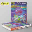 name https://cdn.pbook.shop/api-media/files/2024/06/8b6d9e63-78d6-4e99-80cf-9b4e033fb4a0/کار-و-تمرین-ریاضی-هفتم-منتشران.jpg