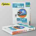 name https://cdn.pbook.shop/api-media/files/2024/06/903ff7c0-13e2-4ede-aaeb-bd9c3387ba68/قاصدک-فیزیک-یازدهم-رشته-ریاضی-منتشران.jpg