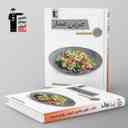 name https://cdn.pbook.shop/api-media/files/2024/06/95682a73-c26d-4e84-b294-7ed75fb95064/درک-مطلب-و-کلوز-تست-عربی-عمار-قلم-چی.jpg