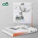 name https://cdn.pbook.shop/api-media/files/2024/06/98e2ced5-d077-41bf-9b23-473d22977b6b/فارسی-هفتم-تیزهوشان-کاهه.jpg