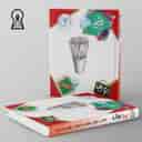 name https://cdn.pbook.shop/api-media/files/2024/06/98e5194b-543f-4601-b9a7-d5980ed29777/کتاب-یار-فارسی-دوم-ابتدایی-اندیشمند.jpg
