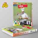 name https://cdn.pbook.shop/api-media/files/2024/06/98f66251-08f9-4409-a5de-9253fb6c7285/آزمون-شیمی-یازدهم-فار.jpg