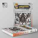 name https://cdn.pbook.shop/api-media/files/2024/06/9c3fcddb-05b6-4d68-8ad4-e7eedad426ba/تانک-تست-زیست-شناسی-کنکور-تخته-سیاه.jpg