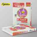 name https://cdn.pbook.shop/api-media/files/2024/06/9cf21433-bc98-4f99-91b7-c19114e8f467/قاصدک-شیمی-دوازدهم-منتشران.jpg