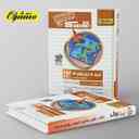 name https://cdn.pbook.shop/api-media/files/2024/06/9d1865d4-77b9-4390-89cb-c7ac00d58c76/قاصدک-دین-و-زندگی-دوازدهم-منتشران.jpg