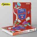 name https://cdn.pbook.shop/api-media/files/2024/06/9df46d3f-ca1a-4c4e-a3b4-129af8b753a9/کار-و-تمرین-فارسی-ششم-منتشران.jpg