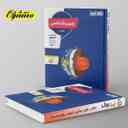 name https://cdn.pbook.shop/api-media/files/2024/06/9eb7692a-2f7b-4125-b5a0-460fa8806a29/زمین-شناسی-جامع-کنکور-منتشران.jpg