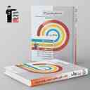 name https://cdn.pbook.shop/api-media/files/2024/06/a08108e5-5730-4a0e-a38b-71d6346b7566/ادبیات-فارسی-دوازدهم-سه-سطحی-قلم-چی.jpg