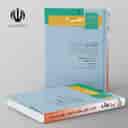 name https://cdn.pbook.shop/api-media/files/2024/06/a0dd468d-2dd8-4faf-8fac-8a15a12c0ec0/کتاب-درسی-زبان-کار-یازدهم-مدرسه.jpg