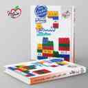 name https://cdn.pbook.shop/api-media/files/2024/06/a10509d6-6c08-4359-9301-169378ee5156/شیمی-دهم-تست-خیلی-سبز-1403-و-1404.jpg