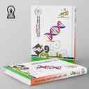 name https://cdn.pbook.shop/api-media/files/2024/06/a12e1912-bd69-4ce1-86a1-e39d51f28746/علوم-نهم-تیزهوشان-اندیشمند.jpg