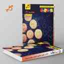 name https://cdn.pbook.shop/api-media/files/2024/06/a1623aa0-1b39-4fb7-bc86-db855fab4b44/کتاب-درسی-هندسه-یازدهم-زیر-ذره-بین-کاپ.jpg