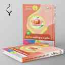 name https://cdn.pbook.shop/api-media/files/2024/06/a1b223de-f975-43ea-b6c1-f513e0d1aa32/سلامت-و-بهداشت-دوازدهم-بنی-هاشمی.jpg