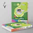 name https://cdn.pbook.shop/api-media/files/2024/06/a1e82964-dcb3-4d4c-91aa-d285c1099976/ریاضی-نهم-بنی-هاشمی.jpg