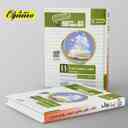 name https://cdn.pbook.shop/api-media/files/2024/06/a28c61fc-3760-40fb-b793-4a29ecd8b1b2/قاصدک-علوم-و-فنون-ادبی-یازدهم-منتشران.jpg