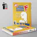 name https://cdn.pbook.shop/api-media/files/2024/06/a3ed7068-91d5-4d82-8d4c-11ddaf9c6ec8/4-مجموعه-کنکور-رشته-منحصرا-زبان-انگلی_JzfdGid.jpg