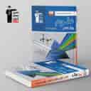 name https://cdn.pbook.shop/api-media/files/2024/06/a8ba4578-7ccf-4b13-84c6-89c42345d366/علوم-هشتم-طبقه-بندی-شده-قلم-چی.jpg
