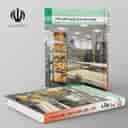 name https://cdn.pbook.shop/api-media/files/2024/06/ac5d5b8e-9403-4507-bee3-c8cb66fb49c1/کتاب-درسی-تولید-و-بسته-بندی-فرآورده-ه_u6xVKjz.jpg