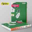 name https://cdn.pbook.shop/api-media/files/2024/06/ad349b3b-a845-4ba8-9f73-ef7cc407f352/زیست-شناسی-جامع-کنکور-منتشران.jpg