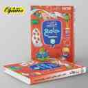 name https://cdn.pbook.shop/api-media/files/2024/06/ae47e35c-8d16-4e75-a990-8f55b4034b1b/کار-و-تمرین-جامع-سوم-ابتدایی-منتشران.jpg