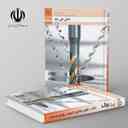 name https://cdn.pbook.shop/api-media/files/2024/06/b011bd41-53ef-42d8-9706-88d911fa3b21/کتاب-درسی-دانش-فنی-پایه-دهم-ماشین-ابز_nFFhS9V.jpg