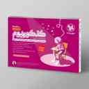 name https://cdn.pbook.shop/api-media/files/2024/06/b023ebb3-67cc-4c66-b7b4-290105b5ce50/کنکوریوم-رشته-هنر-مهروماه.jpg