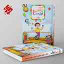 name https://cdn.pbook.shop/api-media/files/2024/06/b148cba3-0ba4-44c7-9c7d-c17ecec5d6d6/ریاضی-اول-ابتدایی-رشادت-مبتکران.jpg