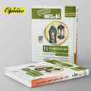 name https://cdn.pbook.shop/api-media/files/2024/06/b4c1518c-de71-4986-941f-1181af4ba7fb/قاصدک-دین-و-زندگی-یازدهم-رشته-انسانی-منتشران.jpg