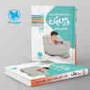 name https://cdn.pbook.shop/api-media/files/2024/06/b6e2bee1-4203-488d-99e2-c1c2bc656a76/راهنمای-گام-به-گام-دروس-پنجم-ابتدایی-_UOfoZJx.jpg