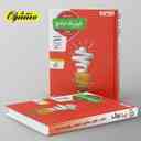 name https://cdn.pbook.shop/api-media/files/2024/06/ba2f650c-61b8-4fd2-98ff-d246effd99f6/فیزیک-جامع-کنکور-رشته-ریاضی-منتشران.jpg