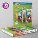 name https://cdn.pbook.shop/api-media/files/2024/06/be19eb8c-c591-447e-8153-641e26c6bf3a/فیزیک-پایه-کنکور-دهم-و-یازدهم-رشته-ری_ucRZ1sm.jpg