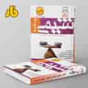 name https://cdn.pbook.shop/api-media/files/2024/06/bf3c6c19-e7c0-410f-9ecc-911304da255a/آزمون-شیمی-پایه-فار.jpg