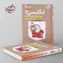 name https://cdn.pbook.shop/api-media/files/2024/06/c1a827f6-bf5e-4562-9e3a-b7703ab2b3b9/جیبی-زبان-انگلیسی-دوازدهم-خیلی-سبز.jpg