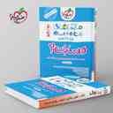 name https://cdn.pbook.shop/api-media/files/2024/06/c522ae27-3158-4276-9459-cd30a937034c/ماجرای-من-و-درسام-حسابان-دوازدهم-خیلی-سبز.jpg