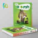 name https://cdn.pbook.shop/api-media/files/2024/06/c8114977-bee2-4309-95c5-9b9d98a1adf3/کارپوچینو-علوم-نهم-گاج.jpg