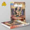 name https://cdn.pbook.shop/api-media/files/2024/06/ce38d5b6-a4e8-474e-9eff-e4c355014963/آزمون-فیزیک-دهم-رشته-تجربی-فار.jpg