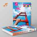 name https://cdn.pbook.shop/api-media/files/2024/06/cfabf698-ea0d-4a9a-aac0-5c5032daa19c/کتاب-درسی-دین-و-زندگی-دهم-زیر-ذره-بین-کاپ.jpg