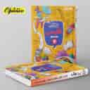 name https://cdn.pbook.shop/api-media/files/2024/06/d0bae746-93bf-400e-b050-c8f5622a34d1/کار-و-تمرین-فارسی-دوم-ابتدایی-منتشران.jpg