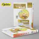 name https://cdn.pbook.shop/api-media/files/2024/06/d139cf58-fdcd-4f76-a85e-2f4ed7f07f03/قاصدک-ادبیات-فارسی-دهم-منتشران.jpg