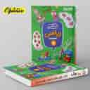 name https://cdn.pbook.shop/api-media/files/2024/06/d2e1941d-9ebd-435f-95fe-61f904c999a4/کار-و-تمرین-ریاضی-ششم-منتشران.jpg
