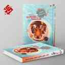 name https://cdn.pbook.shop/api-media/files/2024/06/d402dd92-d844-43f3-9ff6-aae582bcdedd/اقیانوس-نکته-و-تست-هندسه-دوازدهم-مبتکران.jpg