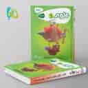 name https://cdn.pbook.shop/api-media/files/2024/06/d54d4b10-d1d9-4b48-8ce8-7e36ea4adc3b/کارپوچینو-علوم-اول-ابتدایی-گاج.jpg