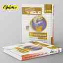 name https://cdn.pbook.shop/api-media/files/2024/06/d56cc26e-34ac-43e7-8c2b-6e10e86014e3/قاصدک-جغرافیای-ایران-دهم-منتشران.jpg