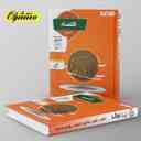 name https://cdn.pbook.shop/api-media/files/2024/06/d5e1a22b-f350-4e18-98a8-cc51ba5751db/اقتصاد-کنکور-منتشران.jpg