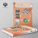 name https://cdn.pbook.shop/api-media/files/2024/06/d6b55603-581d-4154-8c4c-94ce4414b862/کتاب-درسی-تولید-به-روش-چاپ-فلکسوگرافی_FGxnnlI.jpg