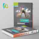 name https://cdn.pbook.shop/api-media/files/2024/06/db7628b0-b1a3-45cc-9638-06981e088609/پرسمان-ریاضی-و-آمار-دهم-انسانی-گاج.jpg